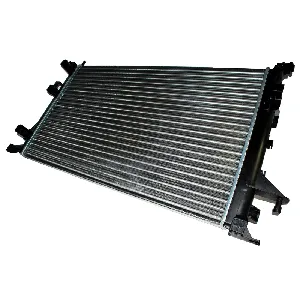 Hladnjak, hlađenje motora THERMOTEC D7R008TT IC-B4AF92