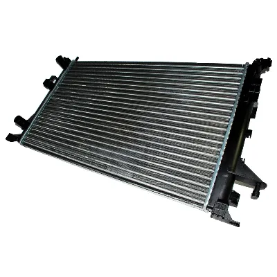 Hladnjak, hlađenje motora THERMOTEC D7R008TT IC-B4AF92