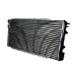 Hladnjak, hlađenje motora THERMOTEC D7R009TT IC-B67B96