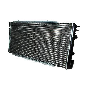 Hladnjak, hlađenje motora THERMOTEC D7R009TT IC-B67B96