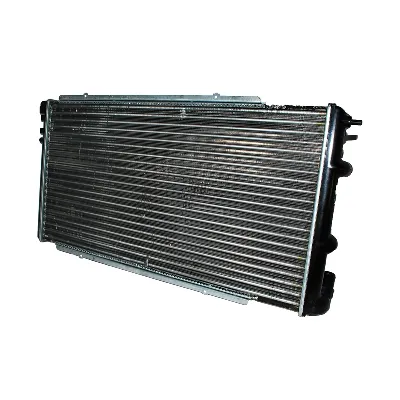 Hladnjak, hlađenje motora THERMOTEC D7R009TT IC-B67B96