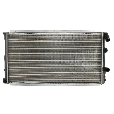 Hladnjak, hlađenje motora THERMOTEC D7R009TT IC-B67B96