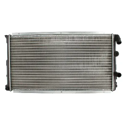 Hladnjak, hlađenje motora THERMOTEC D7R009TT IC-B67B96