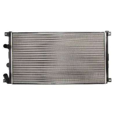 Hladnjak, hlađenje motora THERMOTEC D7R010TT IC-B67B97