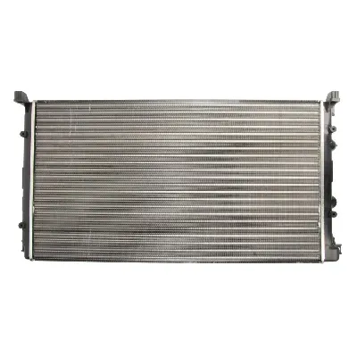 Hladnjak, hlađenje motora THERMOTEC D7R010TT IC-B67B97