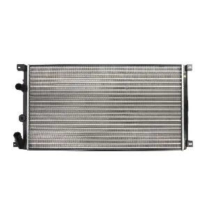 Hladnjak, hlađenje motora THERMOTEC D7R011TT IC-B67B98