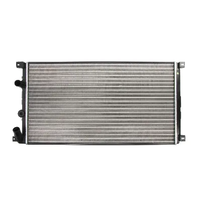Hladnjak, hlađenje motora THERMOTEC D7R011TT IC-B67B98