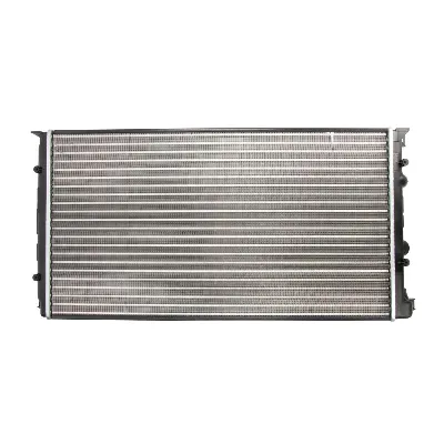 Hladnjak, hlađenje motora THERMOTEC D7R011TT IC-B67B98