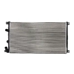 Hladnjak, hlađenje motora THERMOTEC D7R012TT IC-B67B99