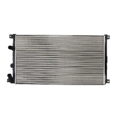Hladnjak, hlađenje motora THERMOTEC D7R012TT IC-B67B99