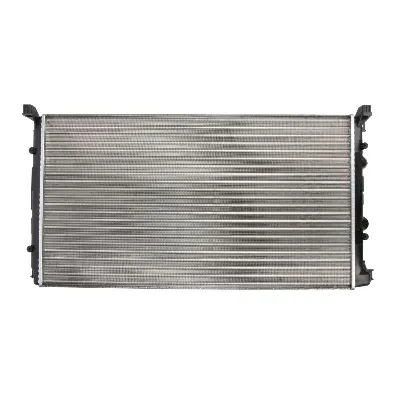 Hladnjak, hlađenje motora THERMOTEC D7R012TT IC-B67B99