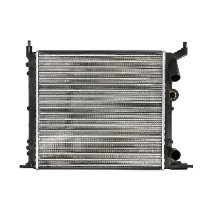 Hladnjak, hlađenje motora THERMOTEC D7R013TT IC-B8DD9F