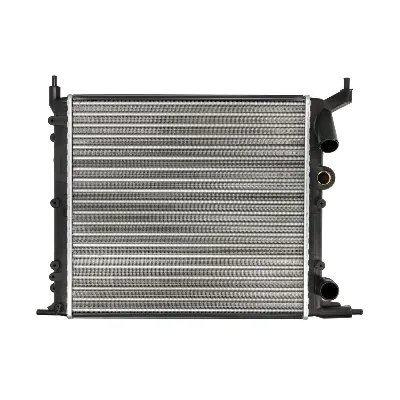 Hladnjak, hlađenje motora THERMOTEC D7R013TT IC-B8DD9F