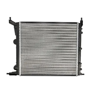 Hladnjak, hlađenje motora THERMOTEC D7R013TT IC-B8DD9F