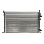Hladnjak, hlađenje motora THERMOTEC D7R014TT IC-B8DDA0