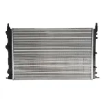Hladnjak, hlađenje motora THERMOTEC D7R014TT IC-B8DDA0