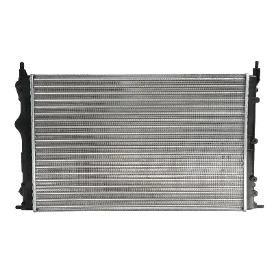 Hladnjak, hlađenje motora THERMOTEC D7R014TT IC-B8DDA0