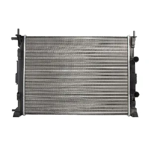 Hladnjak, hlađenje motora THERMOTEC D7R017TT IC-B8DDA3