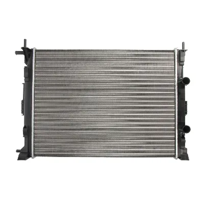 Hladnjak, hlađenje motora THERMOTEC D7R017TT IC-B8DDA3