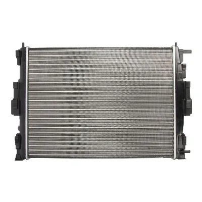 Hladnjak, hlađenje motora THERMOTEC D7R017TT IC-B8DDA3