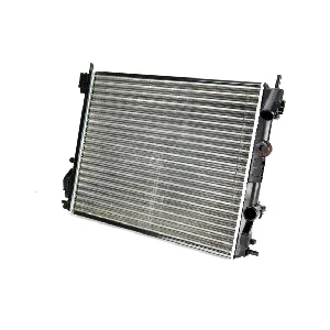 Hladnjak, hlađenje motora THERMOTEC D7R018TT IC-BA1D34