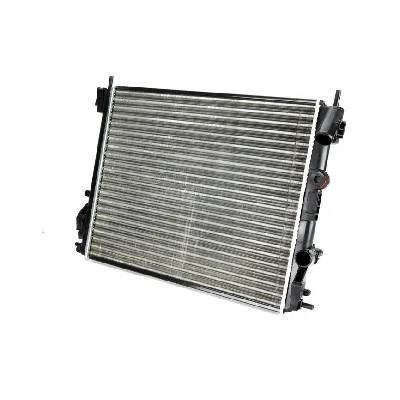 Hladnjak, hlađenje motora THERMOTEC D7R018TT IC-BA1D34
