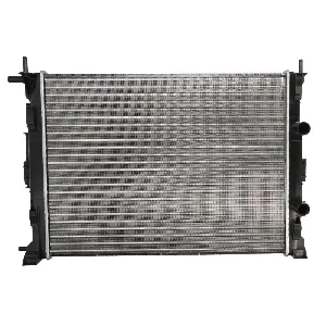 Hladnjak, hlađenje motora THERMOTEC D7R019TT IC-BA1D35
