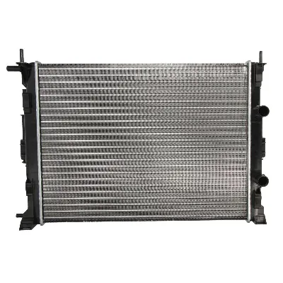 Hladnjak, hlađenje motora THERMOTEC D7R019TT IC-BA1D35