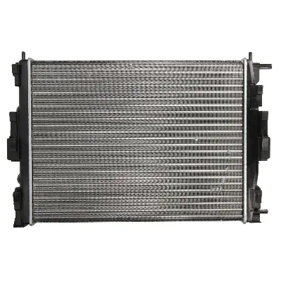 Hladnjak, hlađenje motora THERMOTEC D7R019TT IC-BA1D35