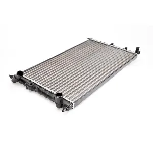 Hladnjak, hlađenje motora THERMOTEC D7R020TT IC-BA1D3D