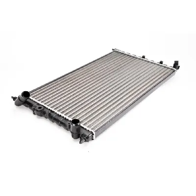 Hladnjak, hlađenje motora THERMOTEC D7R020TT IC-BA1D3D