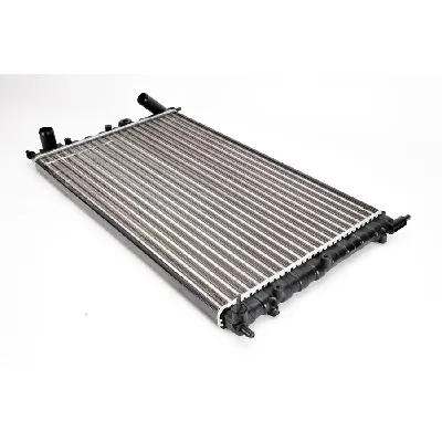 Hladnjak, hlađenje motora THERMOTEC D7R020TT IC-BA1D3D