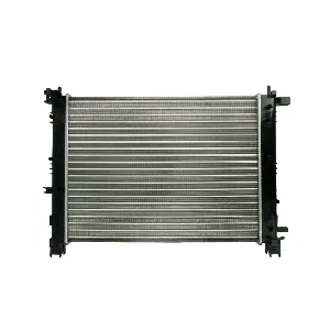 Hladnjak, hlađenje motora THERMOTEC D7R021TT IC-E38A26