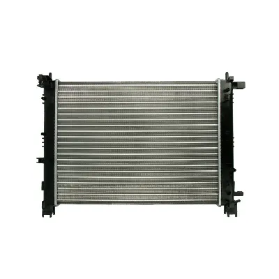 Hladnjak, hlađenje motora THERMOTEC D7R021TT IC-E38A26