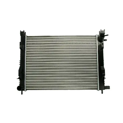 Hladnjak, hlađenje motora THERMOTEC D7R021TT IC-E38A26