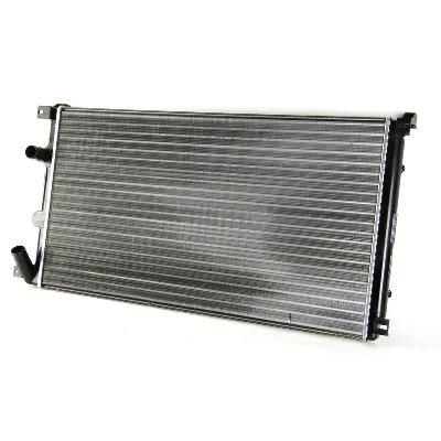 Hladnjak, hlađenje motora THERMOTEC D7R022TT IC-BAD19E