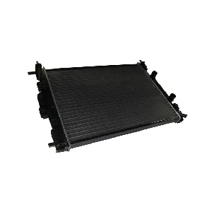 Hladnjak, hlađenje motora THERMOTEC D7R023TT IC-BAD19F