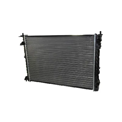 Hladnjak, hlađenje motora THERMOTEC D7R025TT IC-BAD1A1