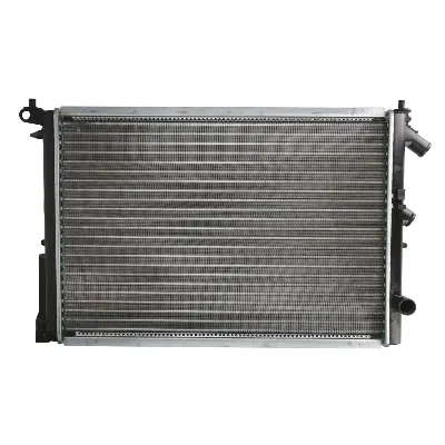 Hladnjak, hlađenje motora THERMOTEC D7R026TT IC-BAD1A2