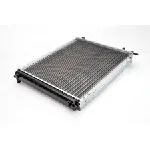Hladnjak, hlađenje motora THERMOTEC D7R027TT IC-BAD1A3