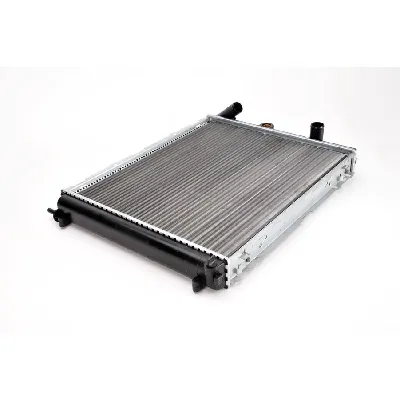 Hladnjak, hlađenje motora THERMOTEC D7R027TT IC-BAD1A3