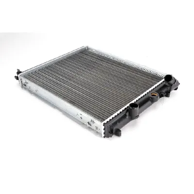 Hladnjak, hlađenje motora THERMOTEC D7R027TT IC-BAD1A3