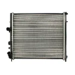 Hladnjak, hlađenje motora THERMOTEC D7R027TT IC-BAD1A3