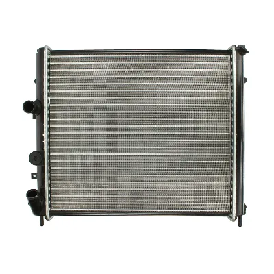 Hladnjak, hlađenje motora THERMOTEC D7R027TT IC-BAD1A3