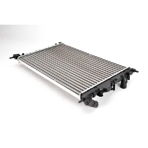 Hladnjak, hlađenje motora THERMOTEC D7R028TT IC-BAD1A4