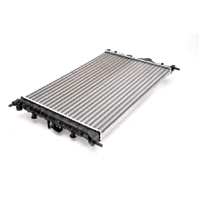 Hladnjak, hlađenje motora THERMOTEC D7R028TT IC-BAD1A4