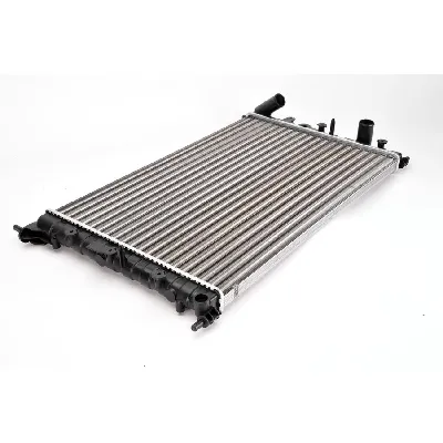Hladnjak, hlađenje motora THERMOTEC D7R028TT IC-BAD1A4