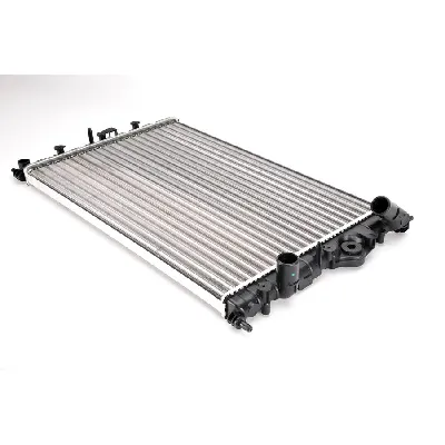 Hladnjak, hlađenje motora THERMOTEC D7R028TT IC-BAD1A4