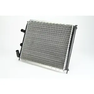 Hladnjak, hlađenje motora THERMOTEC D7R029TT IC-BB8E34