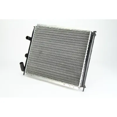 Hladnjak, hlađenje motora THERMOTEC D7R029TT IC-BB8E34